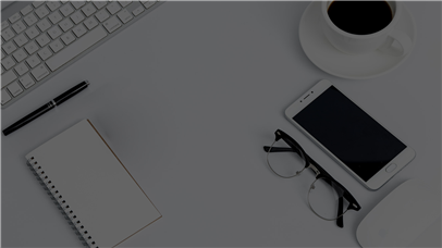 包裝設計需要注意的幾個點